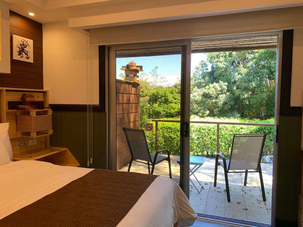 Aranjuez Lofts Santa Ana Apartment Santa Ana  Luaran gambar